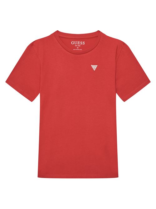  GUESS | L5YI38K5M20/RHT