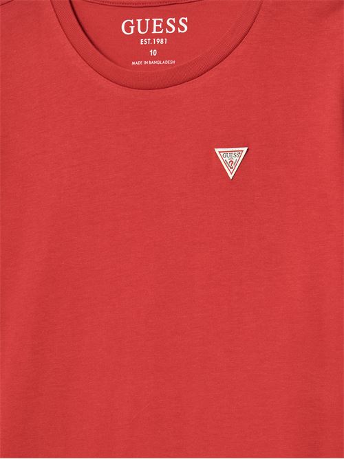  GUESS | L5YI38K5M20/RHT