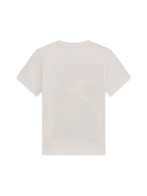  GUESS | L6GI05K6XN4/G011