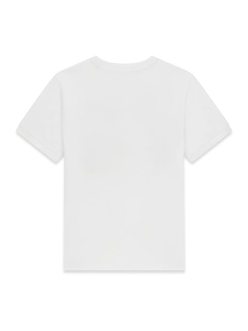  GUESS | L6GI08K8HM4/G011
