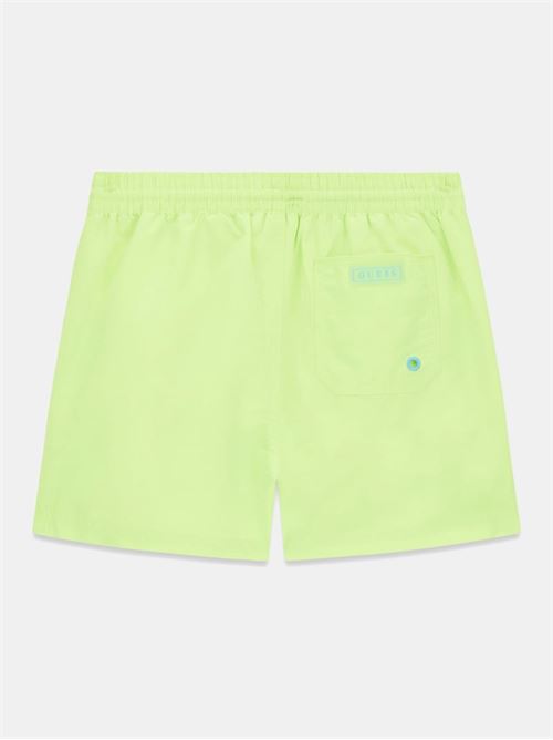  GUESS | L6GZ03WG282/FLYL