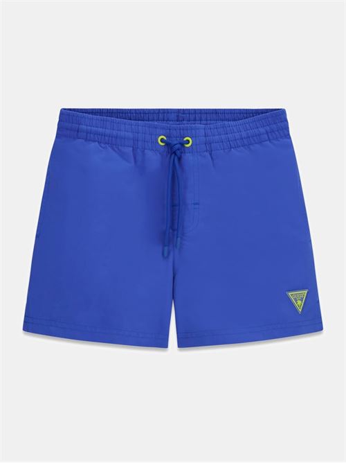  GUESS | L6GZ03WG282/G7M1