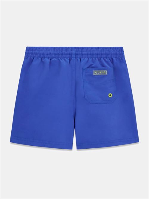  GUESS | L6GZ03WG282/G7M1