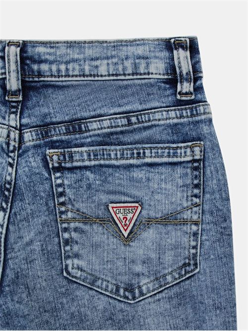  GUESS | L6RA00D46T0/NIBT