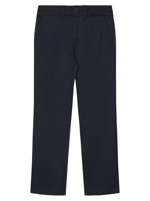  GUESS | L6RB11KAE30/G7V2