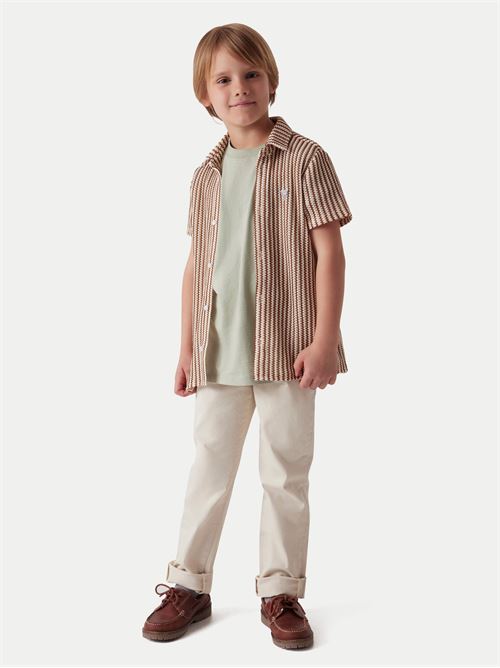  GUESS | L6RB14WFPMA/G1CA