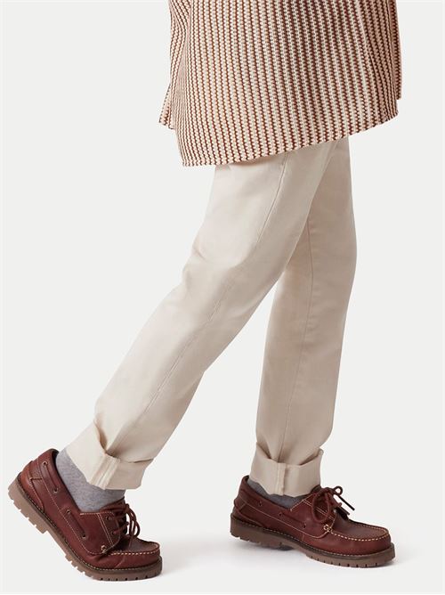  GUESS | L6RB14WFPMA/G1CA