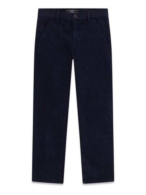  GUESS | L6RB14WFPMA/G7V2