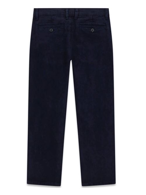  GUESS | L6RB14WFPMA/G7V2