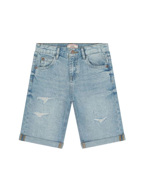  GUESS | L6RD11D41E0/MNLN