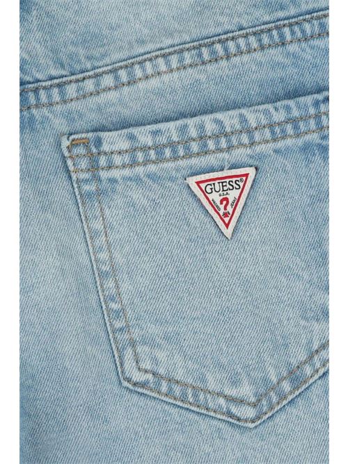  GUESS | L6RD11D41E0/MNLN