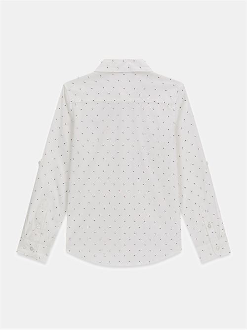  GUESS | L6RH02WE5W0/P15C