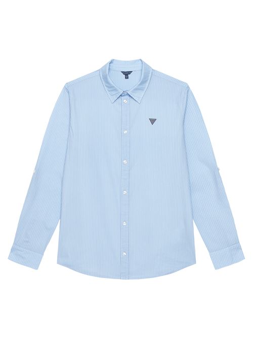  GUESS | L6RH02WE5W0/PD65