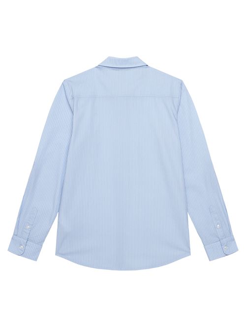  GUESS | L6RH02WE5W0/PD65