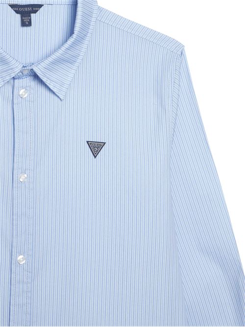  GUESS | L6RH02WE5W0/PD65