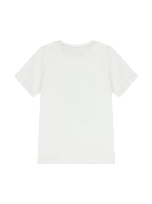  GUESS | L6RI01K8HM4/G011