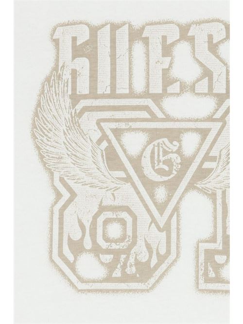  GUESS | L6RI01K8HM4/G011