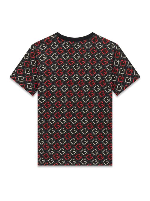  GUESS | L6RI03K8HM4/P9WE