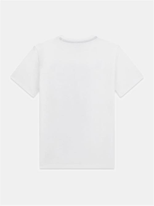  GUESS | L6RI11K8HM4/G011