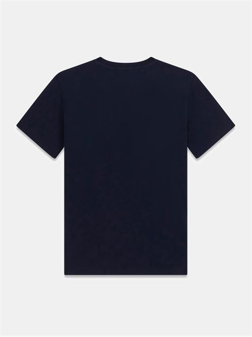  GUESS | L6RI11K8HM4/G7V2