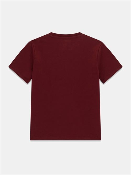  GUESS | L6RI13K8HM4/G577