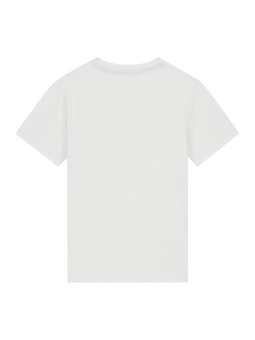  GUESS | L6RI14K8HM4/G011