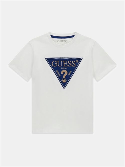  GUESS | L6RI15K8HM4/G011