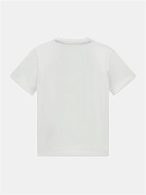  GUESS | L6RI15K8HM4/G011