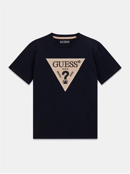  GUESS | L6RI15K8HM4/G7V2