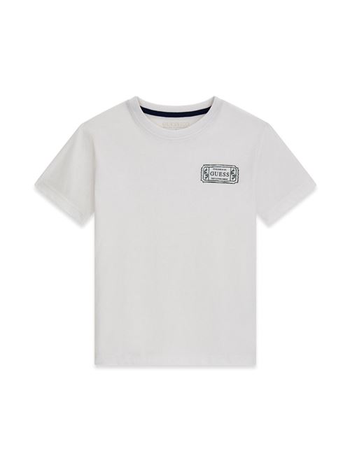  GUESS | L6RI20K8HM4/G011