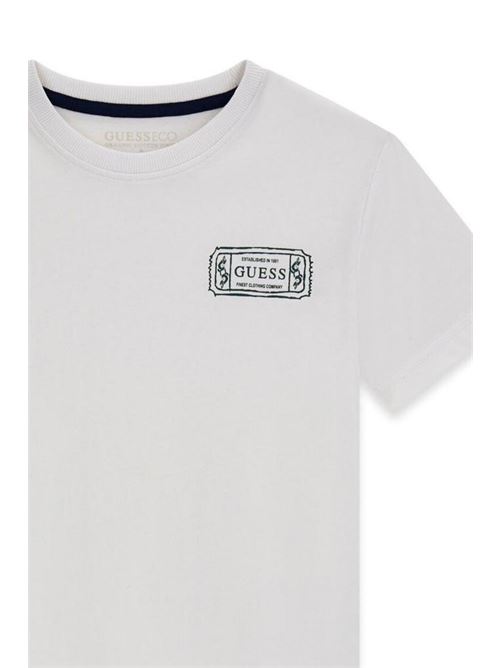  GUESS | L6RI20K8HM4/G011