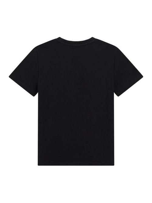  GUESS | L6RI21K8HM4/JBLK