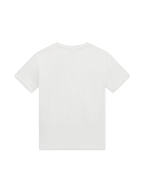  GUESS | L6RI26K8HM4/G011