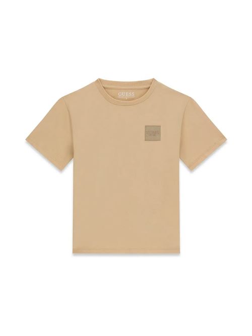  GUESS | L6RI26K8HM4/G1L9