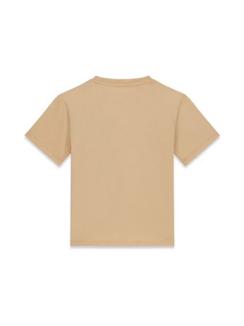  GUESS | L6RI26K8HM4/G1L9