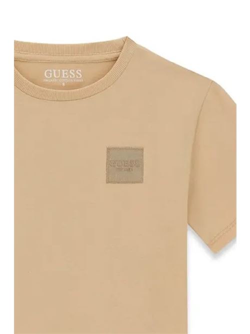  GUESS | L6RI26K8HM4/G1L9