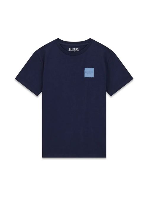  GUESS | L6RI26K8HM4/G7V2