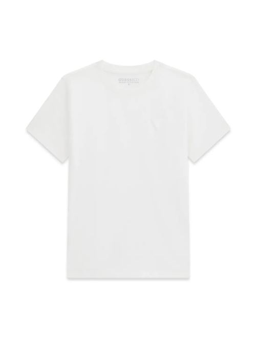  GUESS | L6RI27I3Z14/G018