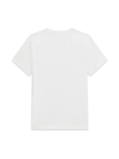  GUESS | L6RI27I3Z14/G018