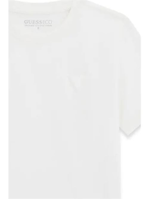  GUESS | L6RI27I3Z14/G018