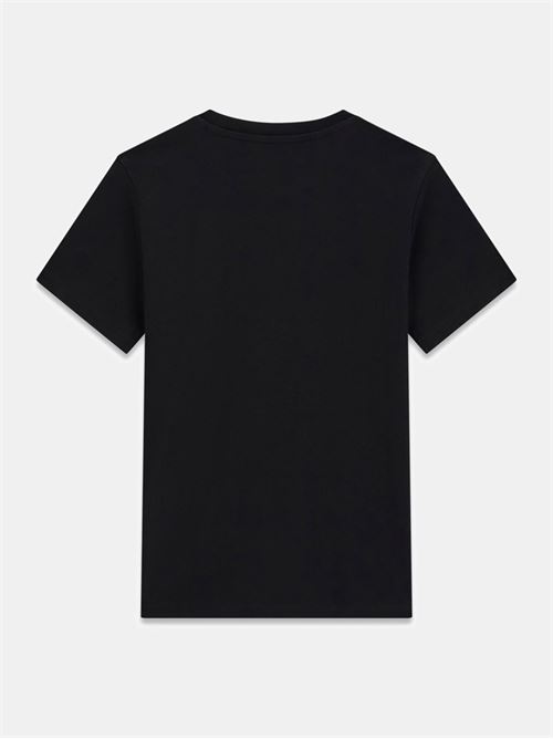  GUESS | L6RI27I3Z14/JBLK