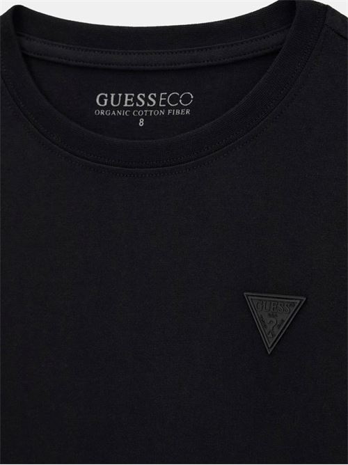  GUESS | L6RI27I3Z14/JBLK