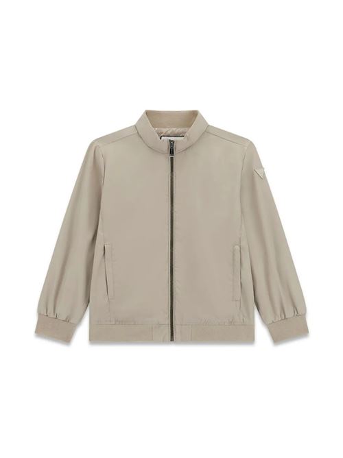  GUESS | L6RL06WH762/G1CA