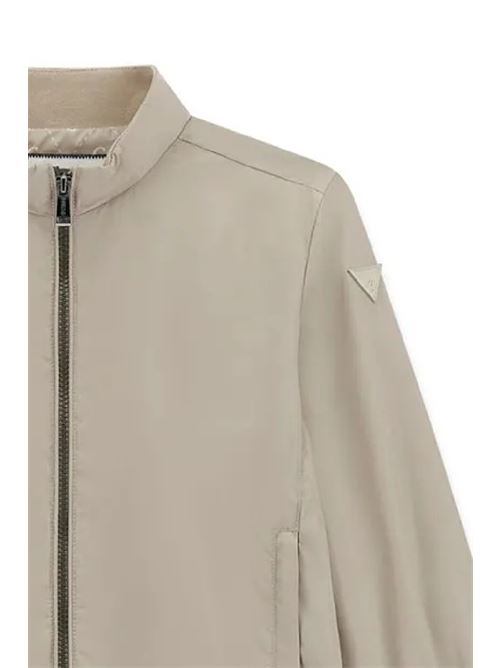  GUESS | L6RL06WH762/G1CA