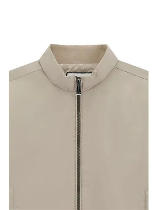  GUESS | L6RL06WH762/G1CA