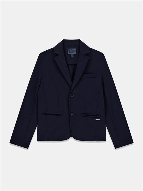  GUESS | L6RN04KAE30/G7V2
