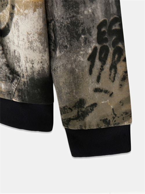  GUESS | L6RQ00KA6R4/P9PZ