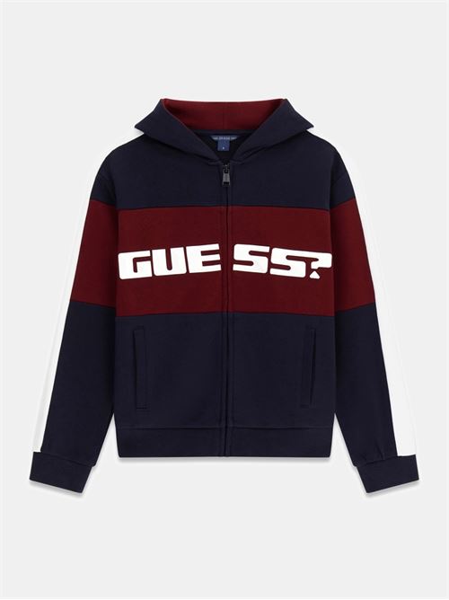  GUESS | L6RQ04KA6R4/G7V2