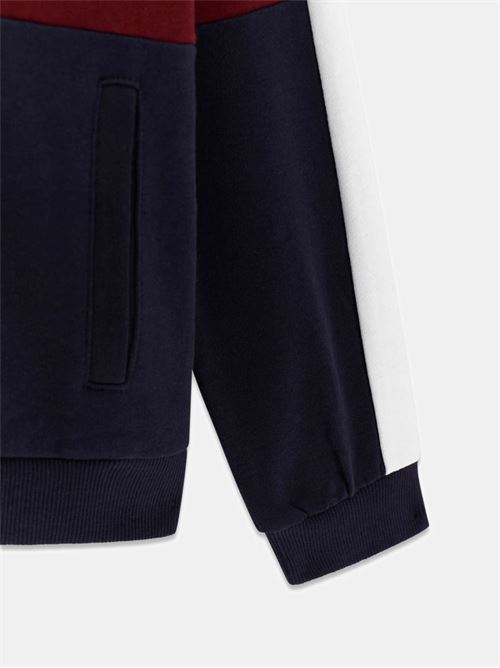  GUESS | L6RQ04KA6R4/G7V2