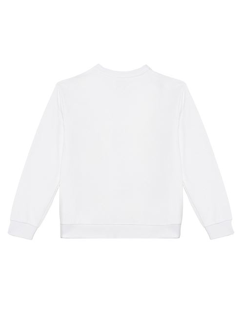  GUESS | L6RQ05KAD74/G011